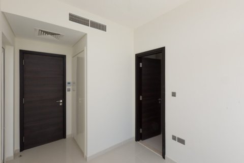 Townhouse sa DAMAC Hills (Akoya by DAMAC), Dubai, UAE 3 silid-tulugan, 167 sq.m. № 714537