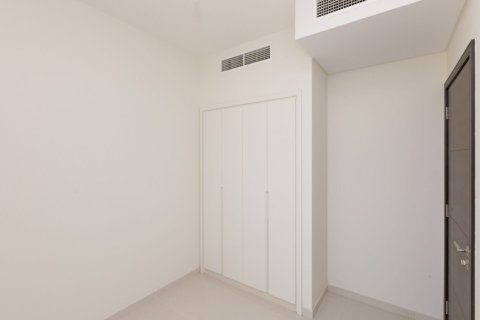 Townhouse di DAMAC Hills (Akoya by DAMAC), Dubai, UEA 3 kamar tidur, 167 m2 nomor 714537 - foto 9