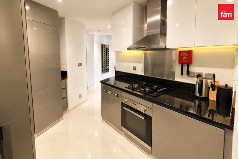 Apartment in Business Bay, Dubai, UAE 1 bedroom, 85.7 sq.m. № 765951 - photo 6