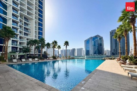 Apartment in Business Bay, Dubai, UAE 1 bedroom, 85.7 sq.m. № 765951 - photo 12