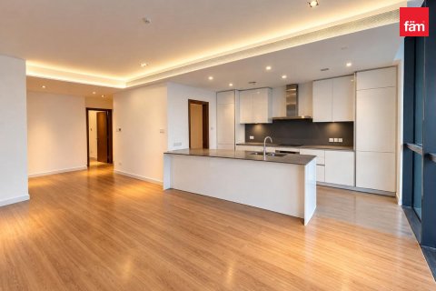 Apartemen di City Walk, Dubai, UEA 3 kamar tidur, 204.4 m2 nomor 765953