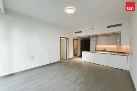 Wohnung zum Verkauf in Dubai, VAE 2 Schlafzimmer, 126.4 m2 Nr. 765950 - Foto 7