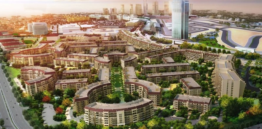 阿联酋 Dubai 酒店  9 平方米 , 编号 647303