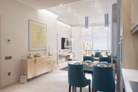 Jumeirah Lake Towers, Dubai, BAE’de satılık daire 39 m² No 730125 - fotoğraf 10