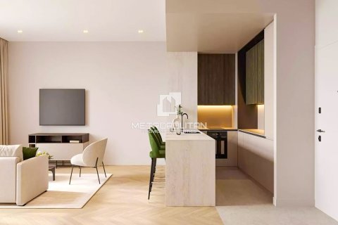 Appartement te koop in Jumeirah Village Circle, Dubai, VAE 37 vr.m., nr 730123 - foto 2
