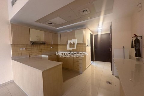Купити квартиру в Al Marjan Island, Рас-эль-Хайма, ОАЕ 57м2, № 730121 - фото 12