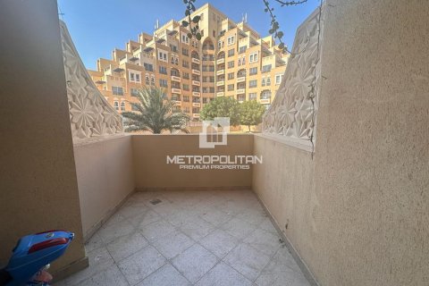 Купити квартиру в Al Marjan Island, Рас-эль-Хайма, ОАЕ 57м2, № 730121 - фото 21