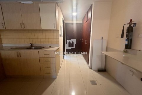 Купити квартиру в Al Marjan Island, Рас-эль-Хайма, ОАЕ 57м2, № 730121 - фото 5