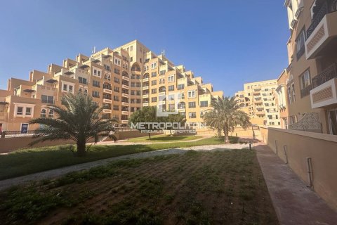 Купити квартиру в Al Marjan Island, Рас-эль-Хайма, ОАЕ 57м2, № 730121 - фото 2