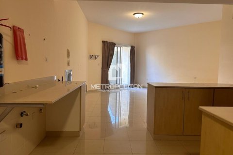 Купити квартиру в Al Marjan Island, Рас-эль-Хайма, ОАЕ 57м2, № 730121 - фото 15