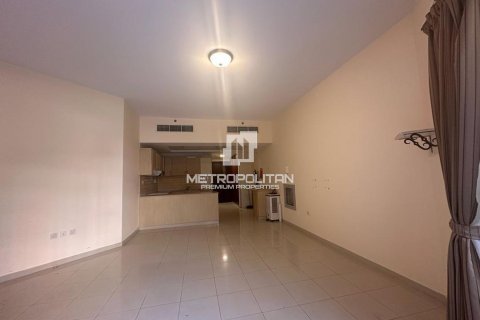 Купити квартиру в Al Marjan Island, Рас-эль-Хайма, ОАЕ 57м2, № 730121 - фото 11