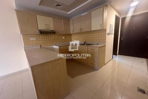 Купити квартиру в Al Marjan Island, Рас-эль-Хайма, ОАЕ 57м2, № 730121 - фото 20