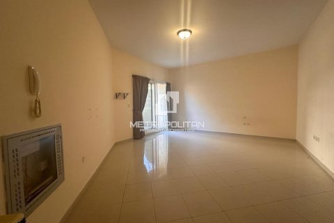 Купити квартиру в Al Marjan Island, Рас-эль-Хайма, ОАЕ 57м2, № 730121 - фото 1