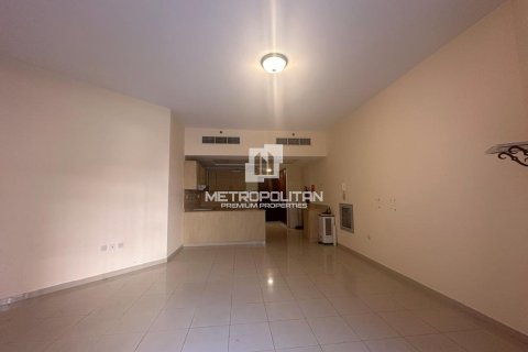 Купити квартиру в Al Marjan Island, Рас-эль-Хайма, ОАЕ 57м2, № 730121 - фото 7