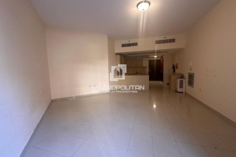 Купити квартиру в Al Marjan Island, Рас-эль-Хайма, ОАЕ 57м2, № 730121 - фото 19