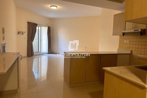 Купити квартиру в Al Marjan Island, Рас-эль-Хайма, ОАЕ 57м2, № 730121 - фото 10
