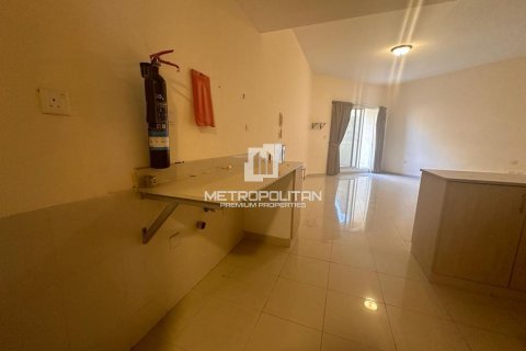 Купити квартиру в Al Marjan Island, Рас-эль-Хайма, ОАЕ 57м2, № 730121 - фото 14