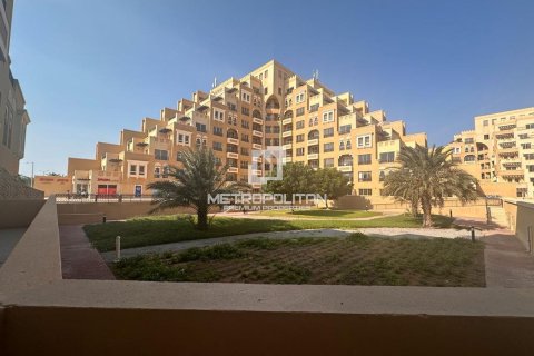Купити квартиру в Al Marjan Island, Рас-эль-Хайма, ОАЕ 57м2, № 730121 - фото 6