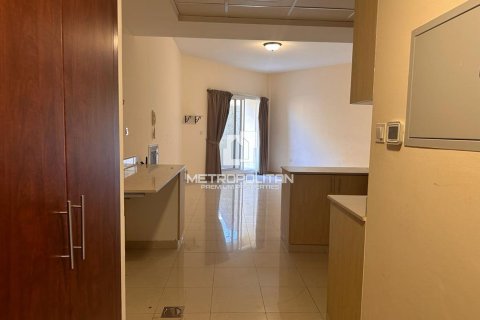 Купити квартиру в Al Marjan Island, Рас-эль-Хайма, ОАЕ 57м2, № 730121 - фото 13