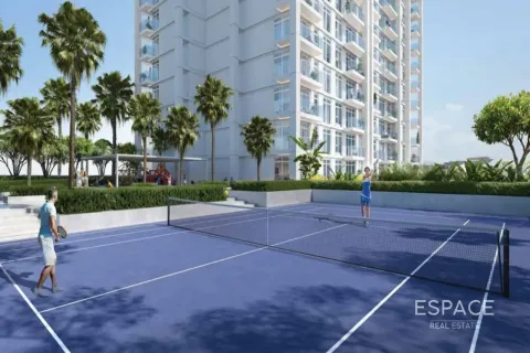 Apartamento para venda em Bluewaters, Dubai, EAU 1 quarto, 86 m2 № 737971 - foto 9