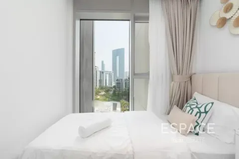 Apartment sa Bluewaters, Dubai, UAE 2 silid-tulugan, 162 sq.m. № 737972 - larawan 6