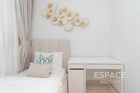 Apartment sa Bluewaters, Dubai, UAE 2 silid-tulugan, 162 sq.m. № 737972 - larawan 10