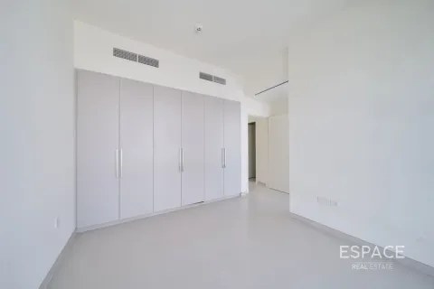 Villa in vendita a Dubai South (Dubai World Central), Dubai, EAU 4 camere da letto, 210 mq. № 737970 - foto 11