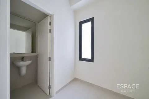 Villa in vendita a Dubai South (Dubai World Central), Dubai, EAU 4 camere da letto, 210 mq. № 737970 - foto 18
