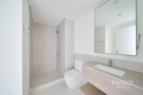 Villa in vendita a Dubai South (Dubai World Central), Dubai, EAU 4 camere da letto, 210 mq. № 737970 - foto 13
