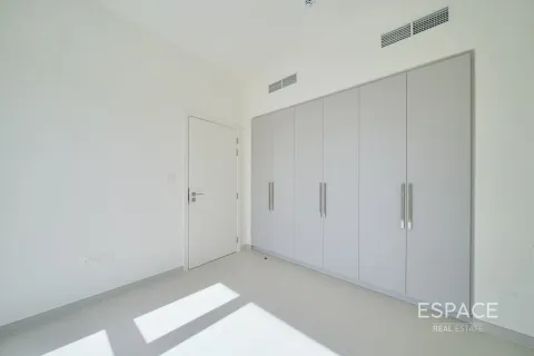Villa in vendita a Dubai South (Dubai World Central), Dubai, EAU 4 camere da letto, 210 mq. № 737970 - foto 9