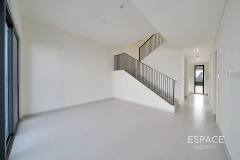 Villa in vendita a Dubai South (Dubai World Central), Dubai, EAU 4 camere da letto, 210 mq. № 737970 - foto 8