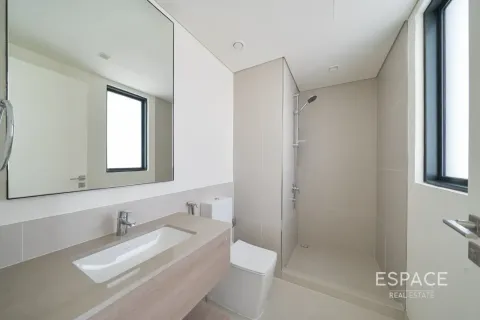 Villa in vendita a Dubai South (Dubai World Central), Dubai, EAU 4 camere da letto, 210 mq. № 737970 - foto 12