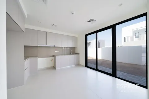 Villa in vendita a Dubai South (Dubai World Central), Dubai, EAU 4 camere da letto, 210 mq. № 737970 - foto 7