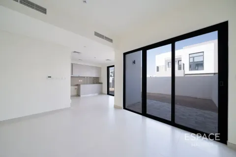 Villa in vendita a Dubai South (Dubai World Central), Dubai, EAU 4 camere da letto, 210 mq. № 737970 - foto 5