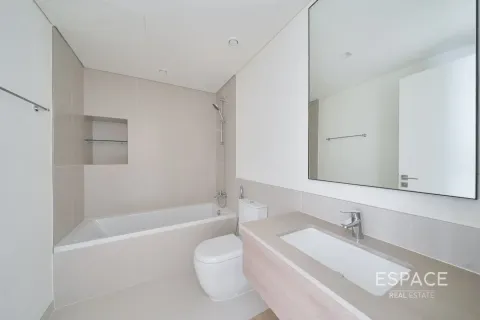 Villa in vendita a Dubai South (Dubai World Central), Dubai, EAU 4 camere da letto, 210 mq. № 737970 - foto 14
