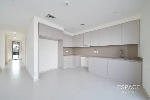 Villa in vendita a Dubai South (Dubai World Central), Dubai, EAU 4 camere da letto, 210 mq. № 737970 - foto 6