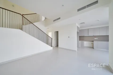 Villa in vendita a Dubai South (Dubai World Central), Dubai, EAU 4 camere da letto, 210 mq. № 737970 - foto 10
