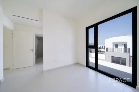 Villa in vendita a Dubai South (Dubai World Central), Dubai, EAU 4 camere da letto, 210 mq. № 737970 - foto 4