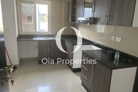 Wohnung zum Verkauf in Al Reef, Abu Dhabi, VAE 3 Schlafzimmer, 147 m2 Nr. 730955 - Foto 5