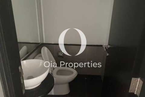 Wohnung zum Verkauf in Al Reef, Abu Dhabi, VAE 3 Schlafzimmer, 147 m2 Nr. 730955 - Foto 9