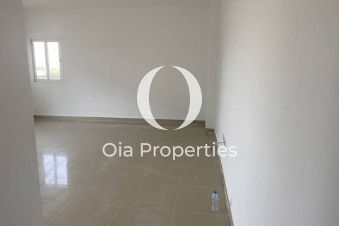 Wohnung zum Verkauf in Al Reef, Abu Dhabi, VAE 3 Schlafzimmer, 147 m2 Nr. 730955 - Foto 3