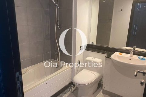 Wohnung zum Verkauf in Al Reef, Abu Dhabi, VAE 3 Schlafzimmer, 147 m2 Nr. 730955 - Foto 10
