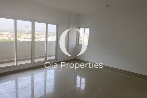 Wohnung zum Verkauf in Al Reef, Abu Dhabi, VAE 3 Schlafzimmer, 147 m2 Nr. 730955 - Foto 2
