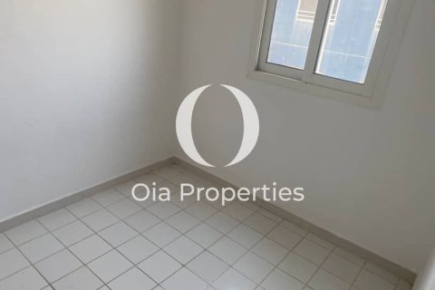 Wohnung zum Verkauf in Al Reef, Abu Dhabi, VAE 3 Schlafzimmer, 147 m2 Nr. 730955 - Foto 8