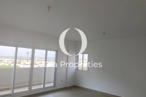 Wohnung zum Verkauf in Al Reef, Abu Dhabi, VAE 3 Schlafzimmer, 147 m2 Nr. 730955 - Foto 4
