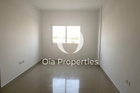 Wohnung zum Verkauf in Al Reef, Abu Dhabi, VAE 3 Schlafzimmer, 147 m2 Nr. 730955 - Foto 6