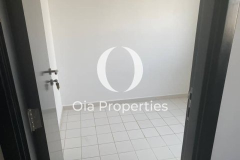 Wohnung zum Verkauf in Al Reef, Abu Dhabi, VAE 3 Schlafzimmer, 147 m2 Nr. 730955 - Foto 7