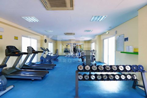 Huvila Al Reef, Abu Dhabi, Arabiemiraatit 2 makuuhuonetta, 170.2 m2 № 730956 - kuva 2