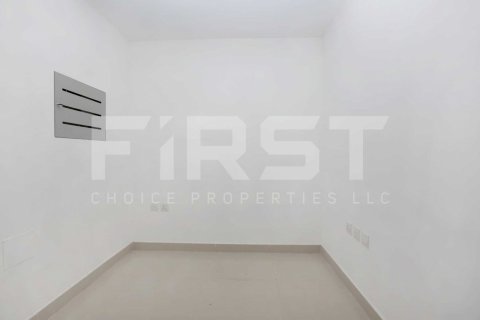 Huvila Al Reef, Abu Dhabi, Arabiemiraatit 2 makuuhuonetta, 170.2 m2 № 730956 - kuva 13