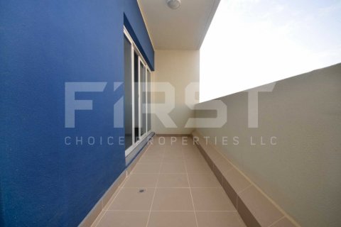 Leilighet til salgs i Al Reef, Abu Dhabi, Emiratene 3 soverom, 153.9 kvm Nr. 730958 - Foto 12